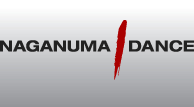 Naganuma Dance logo